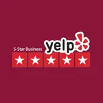 Yelp reviews